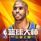 元宝娱乐app官方下载