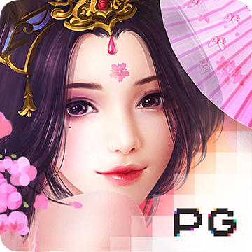 注册送38元彩金彩票网站截图1